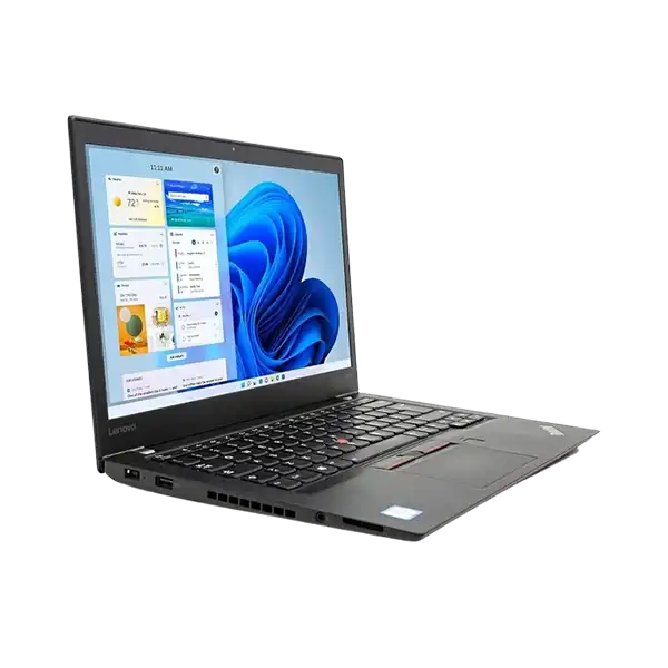lenovo-t470s-thinkpad-14-inch-20251125225024-724953Ec Lenovo T470s ThinkPad