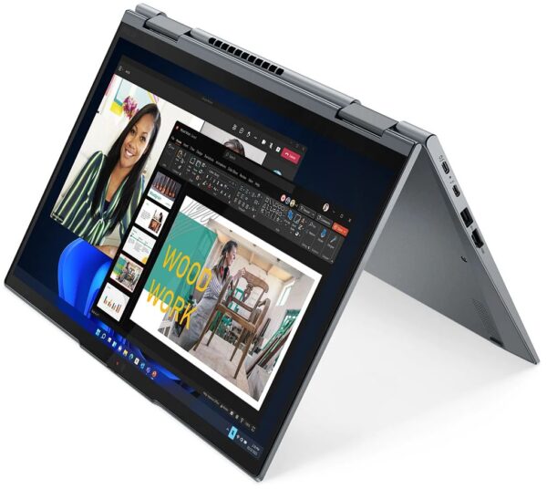 lenovo_x1_yoga_g7_lenovo_1641449379534 Lenovo ThinkPad X1 Yoga 7th Gen