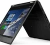 Lenovo Thinkpad Yoga 260 Touch