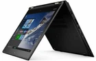 Lenovo Thinkpad Yoga 260 Touch