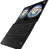 s-l140 (1) Lenovo ThinkPad X1 Carbon Gen 8
