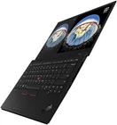 s-l140 (1) Lenovo ThinkPad X1 Carbon Gen 8