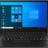 s-l140 Lenovo ThinkPad X1 Carbon Gen 8