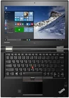 s-l140 (2) Lenovo Thinkpad Yoga 260 Touch