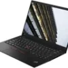 s-l140 (2) Lenovo ThinkPad X1 Carbon Gen 8