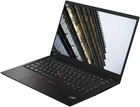 s-l140 (2) Lenovo ThinkPad X1 Carbon Gen 8