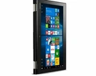 Lenovo Thinkpad Yoga 260 Touch