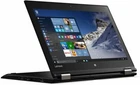 Lenovo Thinkpad Yoga 260 Touch