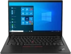 s-l140 Lenovo ThinkPad X1 Carbon Gen 8