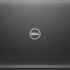 Dell Latitude 7490 i5