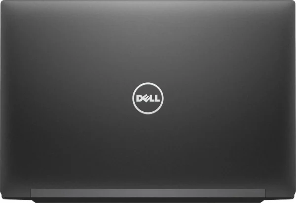 Dell Latitude 7490 i5