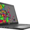 Dell Latitude 7490 i5