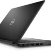 Dell Latitude 7480 i5