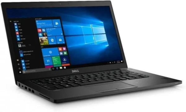 Dell Latitude 7480 i5