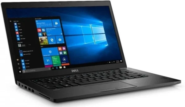 Dell Latitude 7480 i5