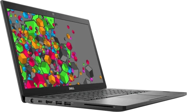 Dell Latitude 7490 i5